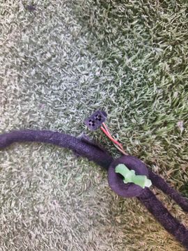 ЗЕРКАЛО НА VOLKSWAGEN PASSAT 3G2