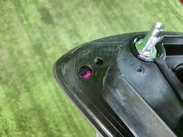 ЗЕРКАЛО НА NISSAN CARAVAN VR2E26