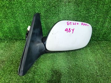 ЗЕРКАЛО НА TOYOTA CALDINA ST210