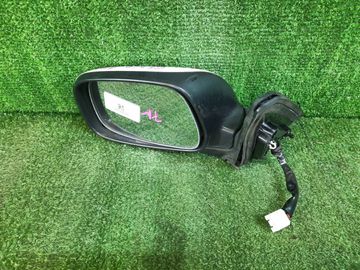 ЗЕРКАЛО НА TOYOTA CALDINA ST210