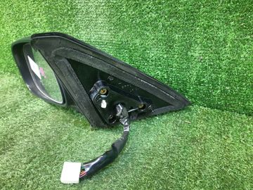 ЗЕРКАЛО НА TOYOTA CALDINA ST210