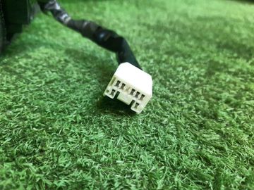 ЗЕРКАЛО НА TOYOTA CALDINA ST210