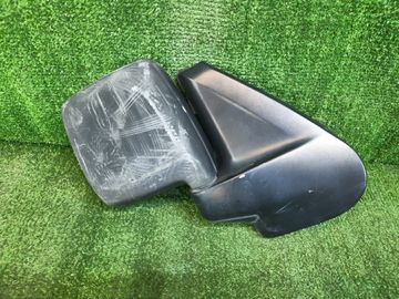 ЗЕРКАЛО НА MAZDA BONGO SK82V