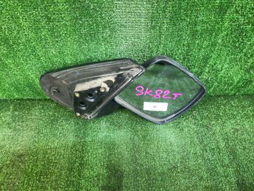 ЗЕРКАЛО НА MAZDA BONGO SK82V