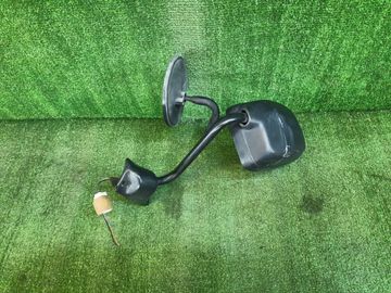 ЗЕРКАЛО НА MAZDA BONGO SK82V