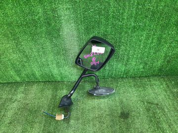 ЗЕРКАЛО НА MAZDA BONGO SK82V