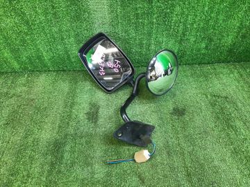 ЗЕРКАЛО НА MAZDA BONGO SK82V