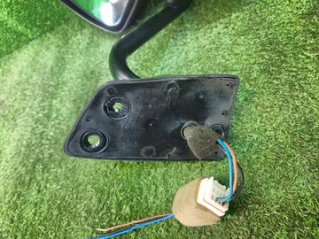 ЗЕРКАЛО НА MAZDA BONGO SK82V