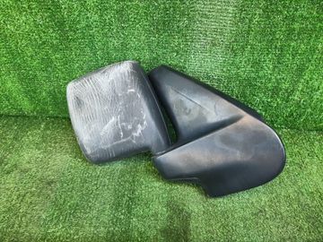 ЗЕРКАЛО НА MAZDA BONGO SK82V