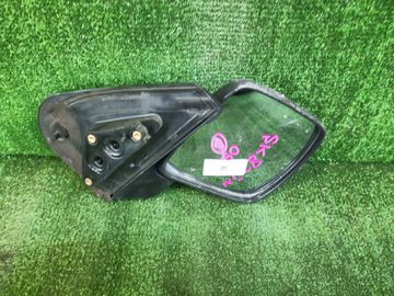 ЗЕРКАЛО НА MAZDA BONGO SK82V