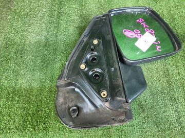 ЗЕРКАЛО НА MAZDA BONGO SK82V