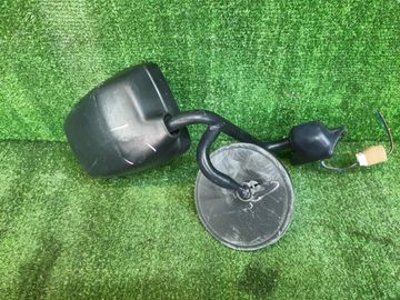 ЗЕРКАЛО НА MAZDA BONGO SK82V