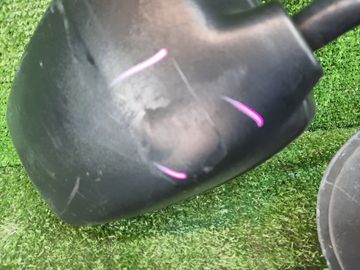 ЗЕРКАЛО НА MAZDA BONGO SK82V