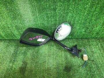 ЗЕРКАЛО НА MAZDA BONGO SK82V