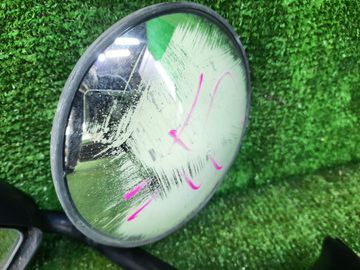 ЗЕРКАЛО НА MAZDA BONGO SK82V