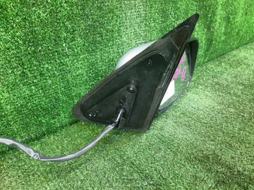 ЗЕРКАЛО НА TOYOTA VISTA ZZV50