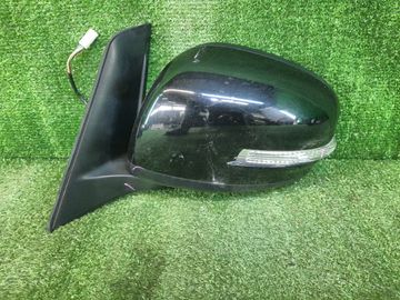 ЗЕРКАЛО НА SUZUKI SX4 YA11S