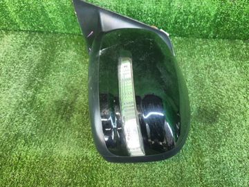 ЗЕРКАЛО НА SUZUKI SX4 YA11S