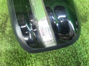 ЗЕРКАЛО НА SUZUKI SX4 YA11S