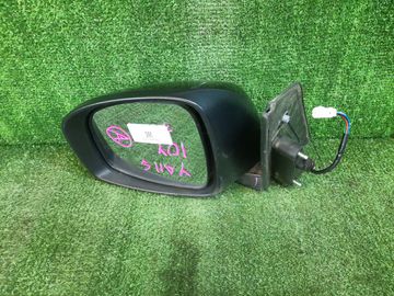ЗЕРКАЛО НА SUZUKI SX4 YA11S