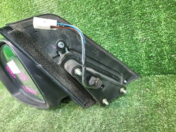 ЗЕРКАЛО НА SUZUKI SX4 YA11S