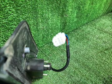 ЗЕРКАЛО НА SUZUKI SX4 YA11S