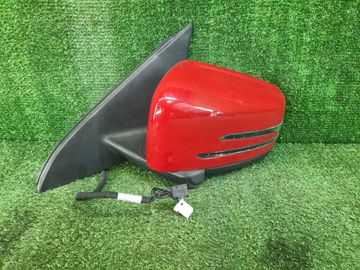 ЗЕРКАЛО НА MERCEDES-BENZ A-CLASS W176