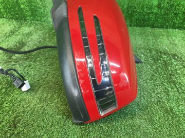 ЗЕРКАЛО НА MERCEDES-BENZ A-CLASS W176