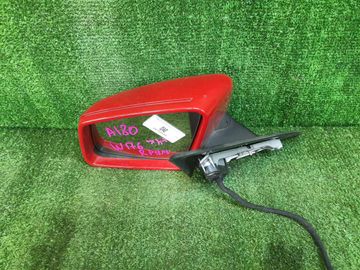 ЗЕРКАЛО НА MERCEDES-BENZ A-CLASS W176