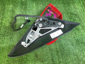 ЗЕРКАЛО НА MERCEDES-BENZ A-CLASS W176