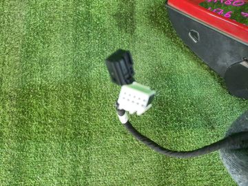 ЗЕРКАЛО НА MERCEDES-BENZ A-CLASS W176