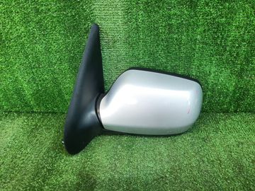 ЗЕРКАЛО НА MAZDA DEMIO DY3W