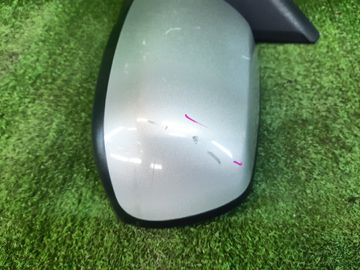 ЗЕРКАЛО НА MAZDA DEMIO DY3W