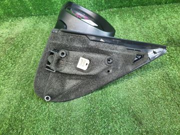 ЗЕРКАЛО НА MAZDA DEMIO DY3W