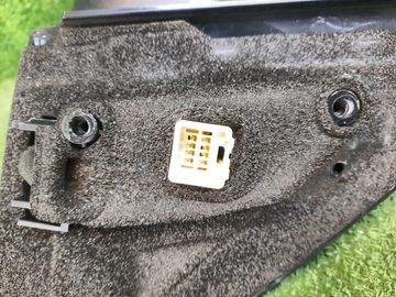 ЗЕРКАЛО НА MAZDA DEMIO DY3W