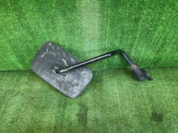 ЗЕРКАЛО НА NISSAN ATLAS F23