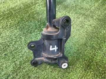 ЗЕРКАЛО НА NISSAN ATLAS F23