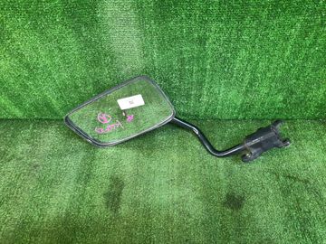 ЗЕРКАЛО НА NISSAN ATLAS F23