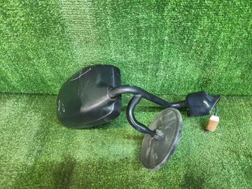 ЗЕРКАЛО НА MAZDA BONGO SK82V