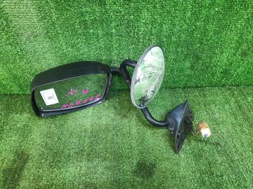 ЗЕРКАЛО НА MAZDA BONGO SK82V