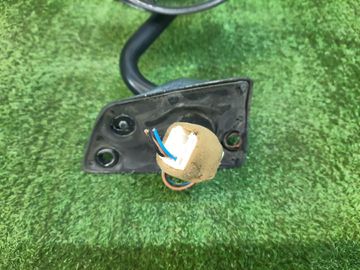 ЗЕРКАЛО НА MAZDA BONGO SK82V