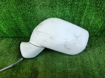 ЗЕРКАЛО НА NISSAN RNESSA N30