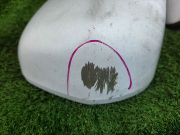 ЗЕРКАЛО НА NISSAN RNESSA N30