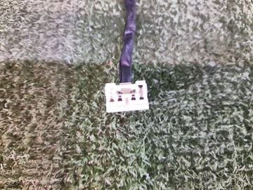 ЗЕРКАЛО НА NISSAN RNESSA N30