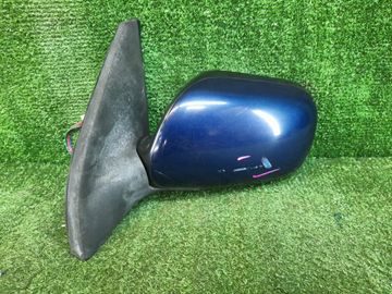 ЗЕРКАЛО НА TOYOTA VOLTZ ZZE136