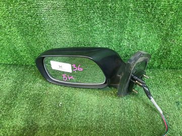 ЗЕРКАЛО НА TOYOTA VOLTZ ZZE136