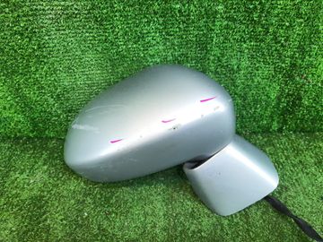 ЗЕРКАЛО НА HONDA FIT ARIA GD8