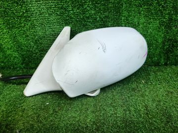 ЗЕРКАЛО НА TOYOTA MARK II GX90