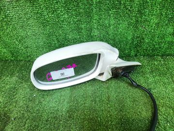 ЗЕРКАЛО НА TOYOTA MARK II GX90