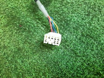 ЗЕРКАЛО НА TOYOTA MARK II GX90